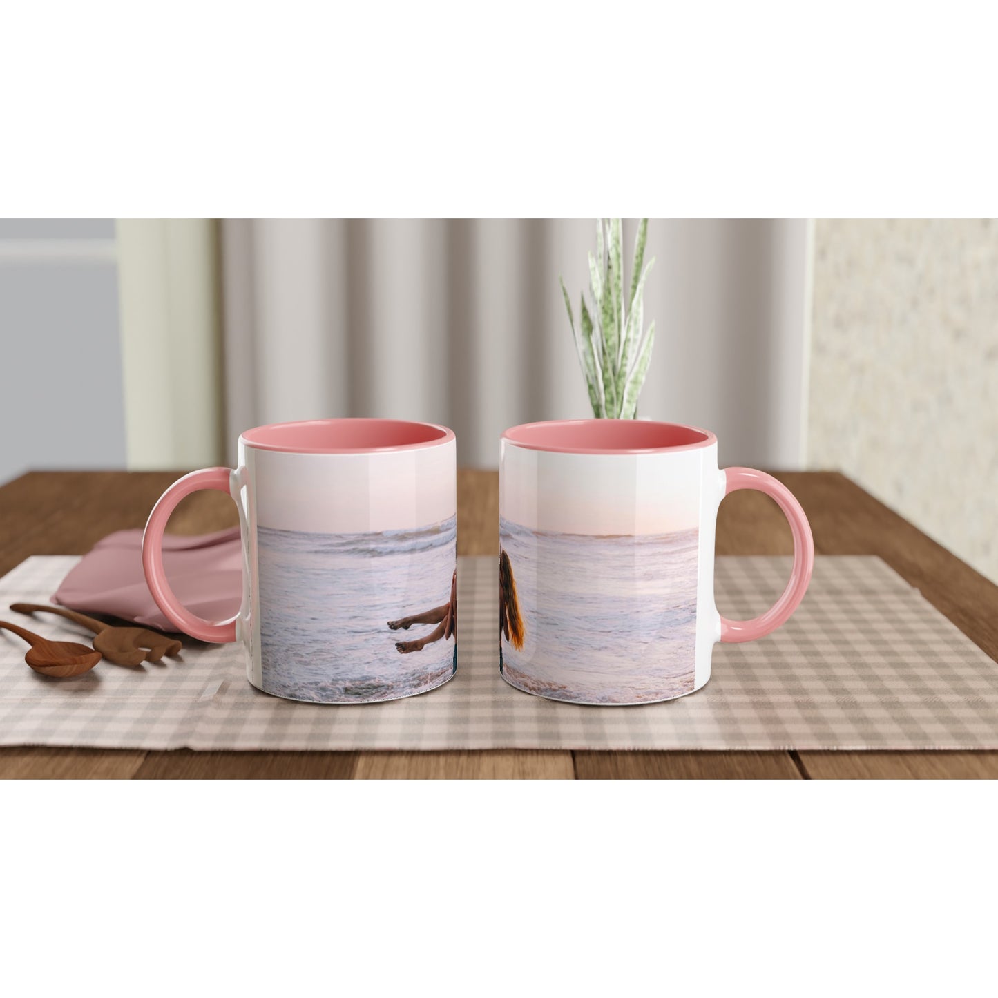 8395e74e-d98b-44d6-8dad-772d08a3df02