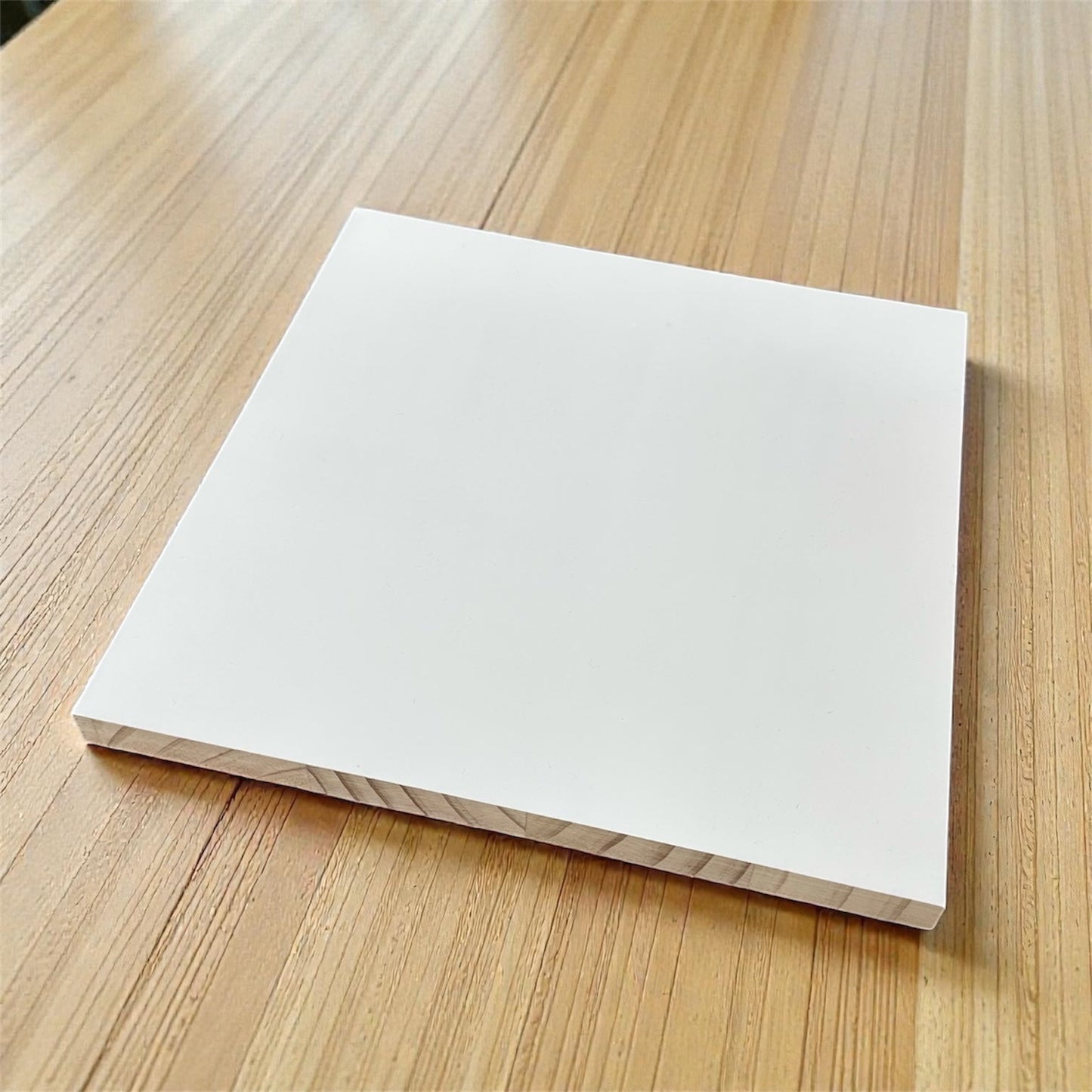 CraftPrint Wood Tiles