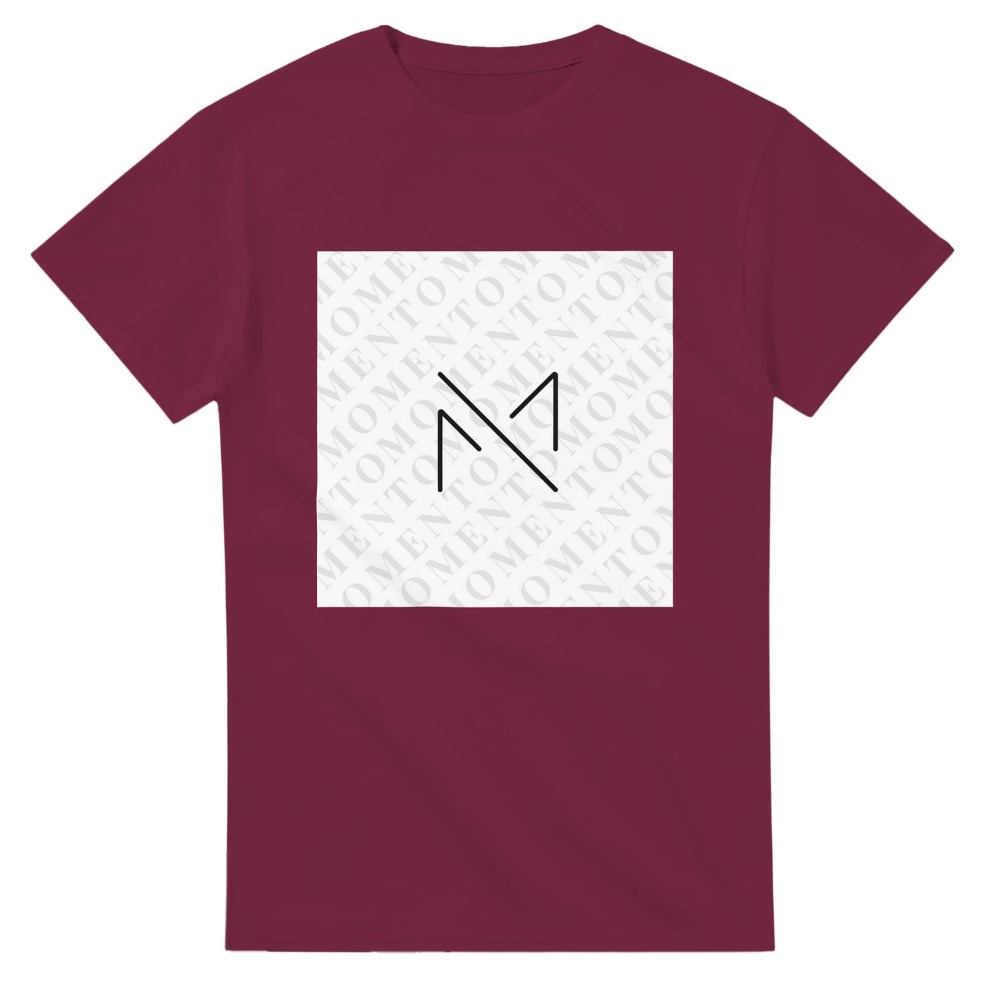 010ac6f0-481f-40cc-b54e-716804f94630