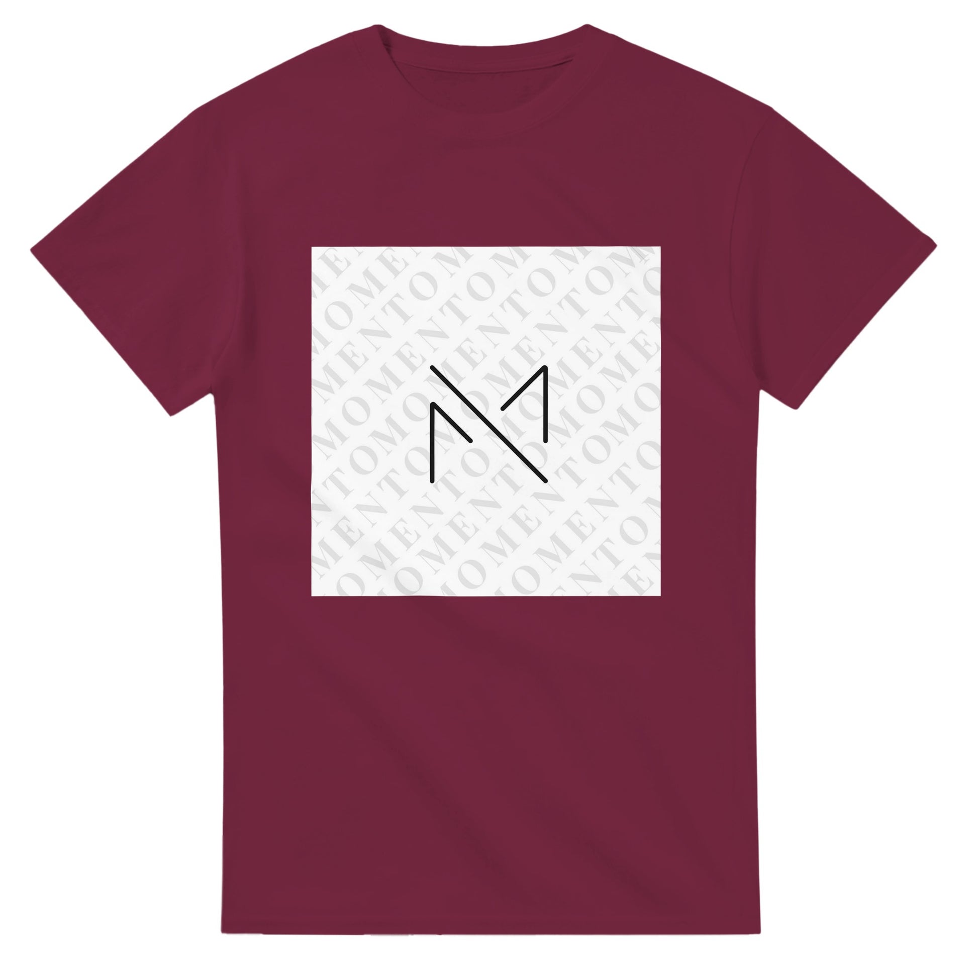 010ac6f0-481f-40cc-b54e-716804f94630