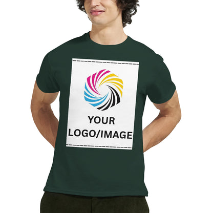0a008316-c7e3-432d-a5a8-f79210120432