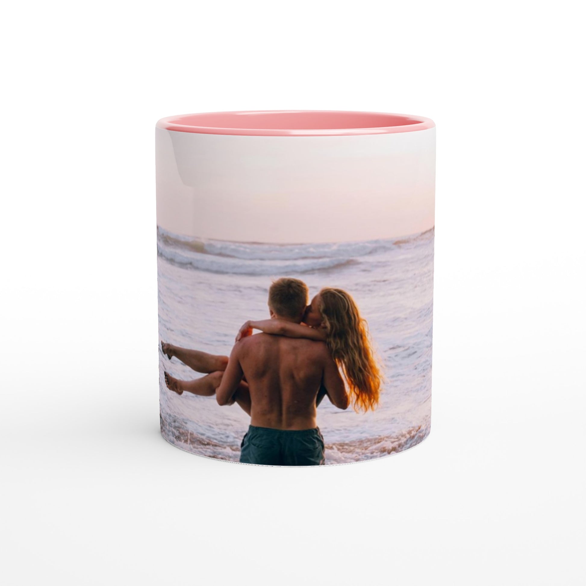 0bc5fb95-cf2e-44a0-a048-2ce4ea01d488