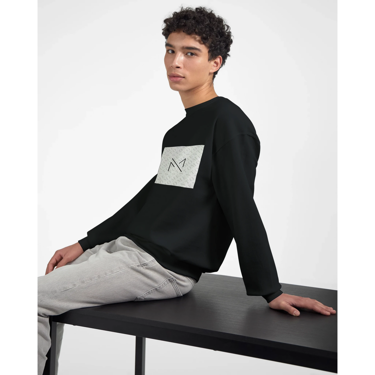 12c4aa31-d28e-49af-a92e-1715d6f980f3