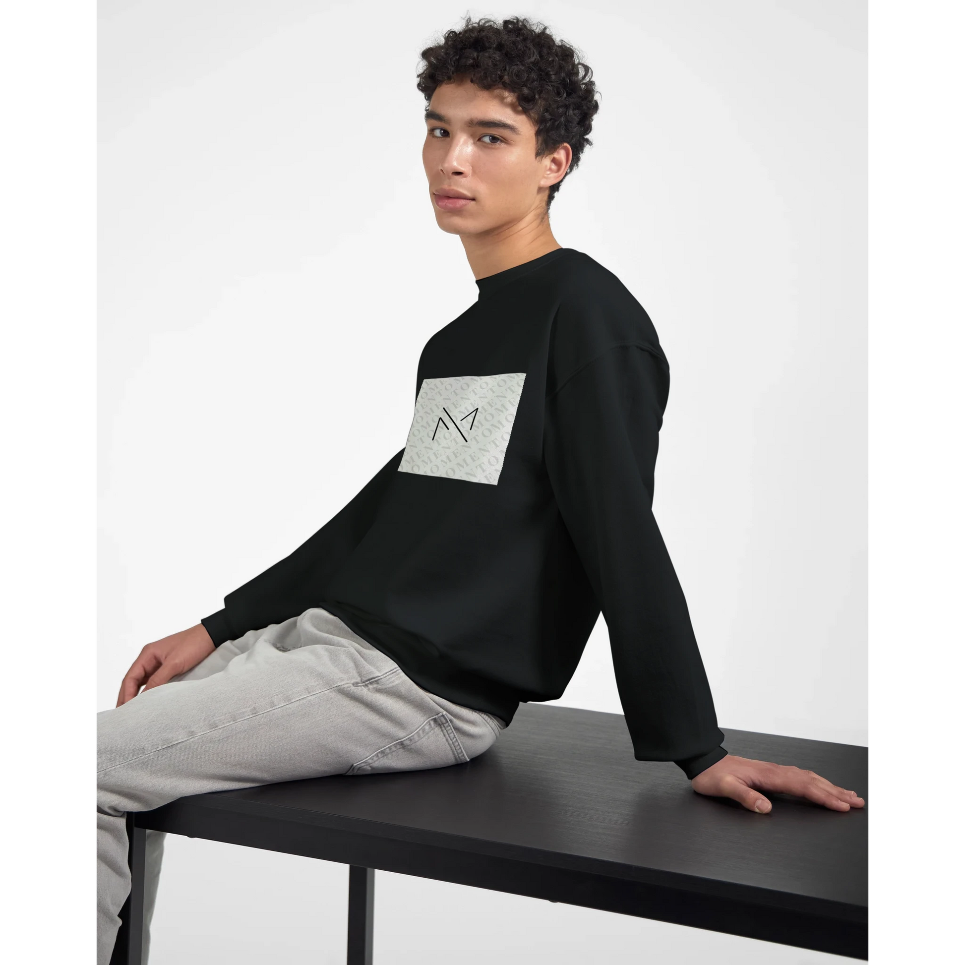 12c4aa31-d28e-49af-a92e-1715d6f980f3