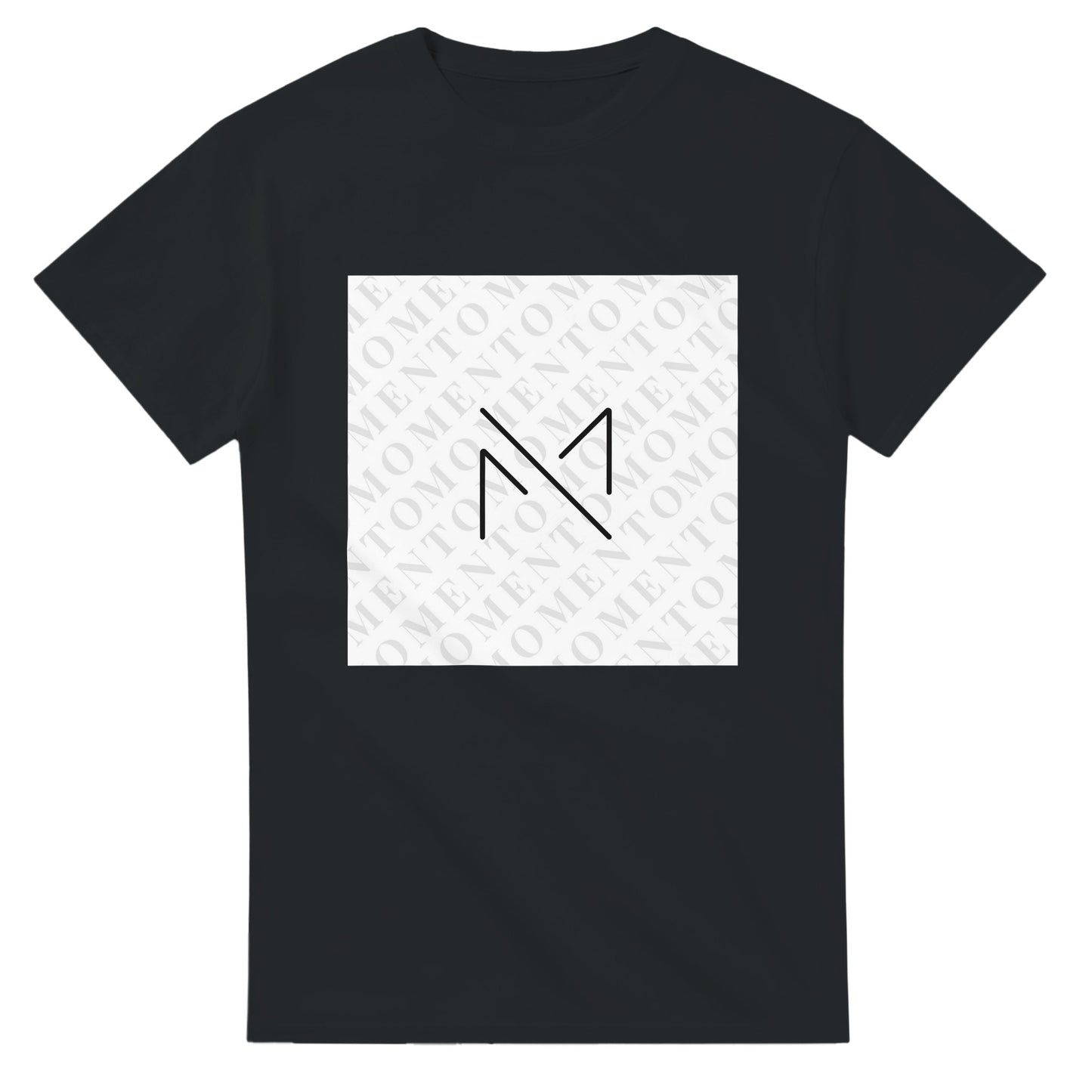 2519c227-d490-41f7-a91e-7e6d75762c13