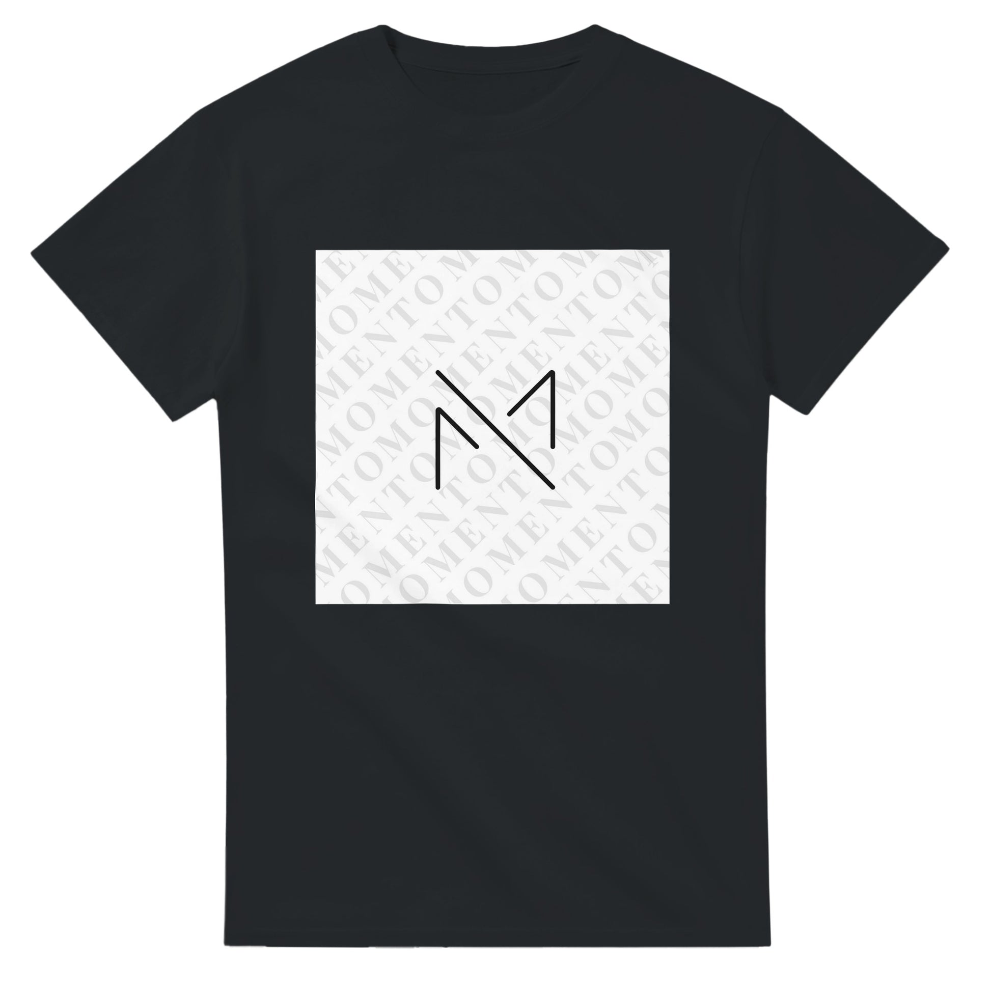 2519c227-d490-41f7-a91e-7e6d75762c13