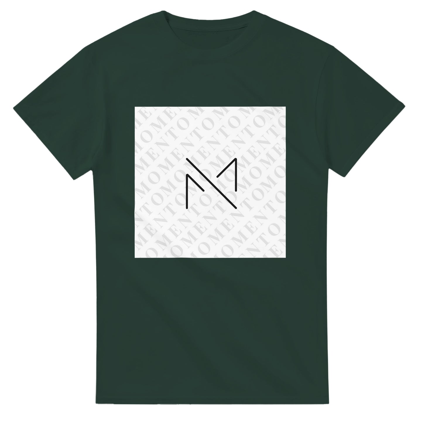 2f15423b-af3d-442d-99f3-2a4a7fe302b5