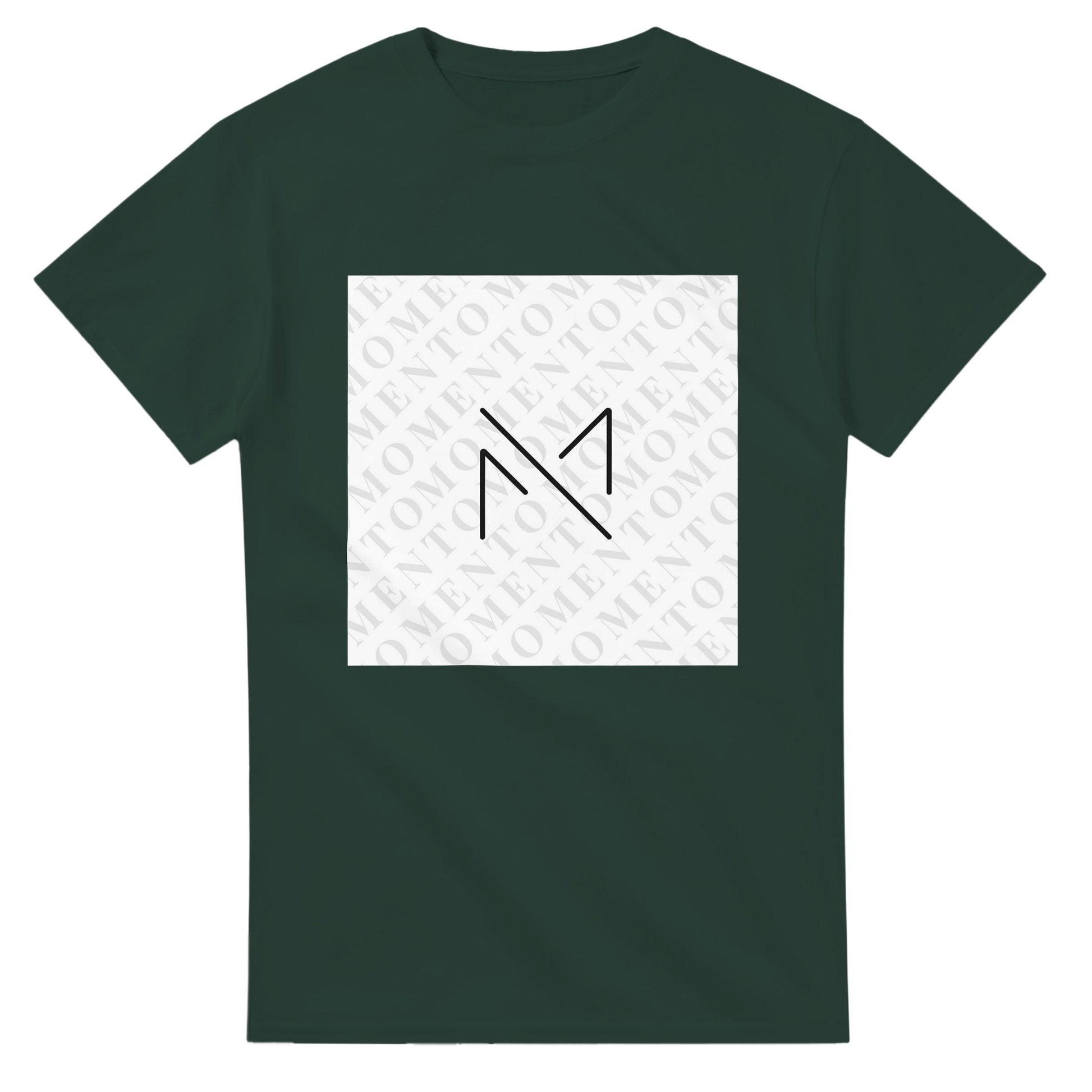 2f15423b-af3d-442d-99f3-2a4a7fe302b5