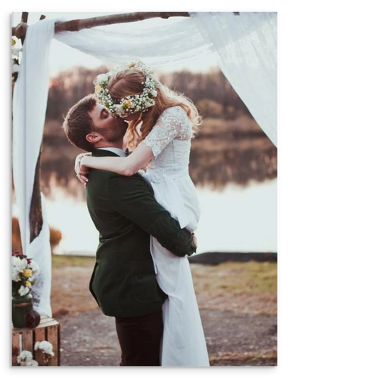 36f26084-07ad-46ee-ba35-71abc70f4823