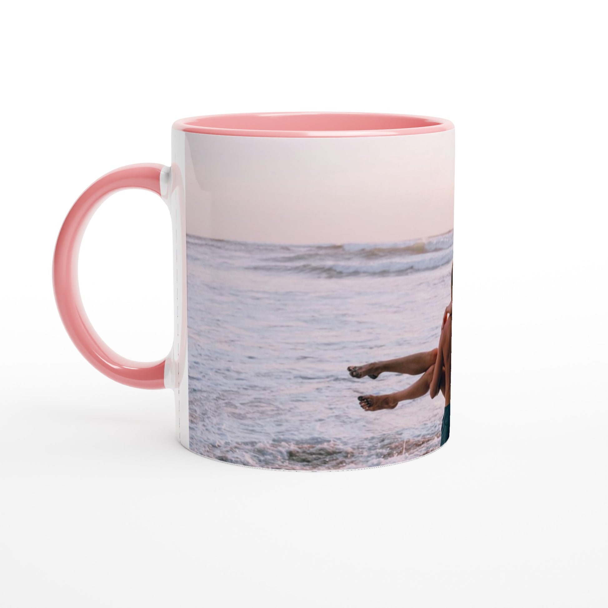 3ed72788-dac2-4cf7-b283-4f93b230aa7a