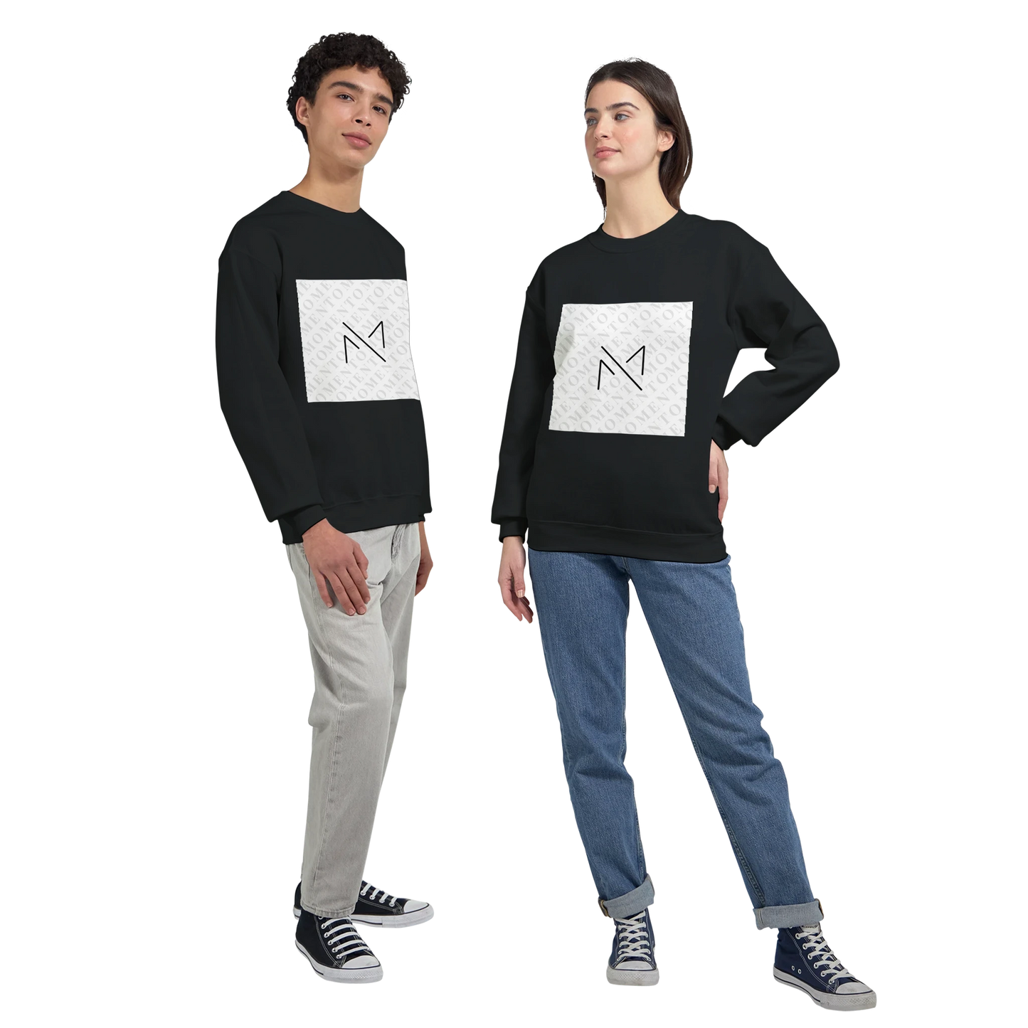 46561b2d-ba1b-4b94-afc6-789baf142819