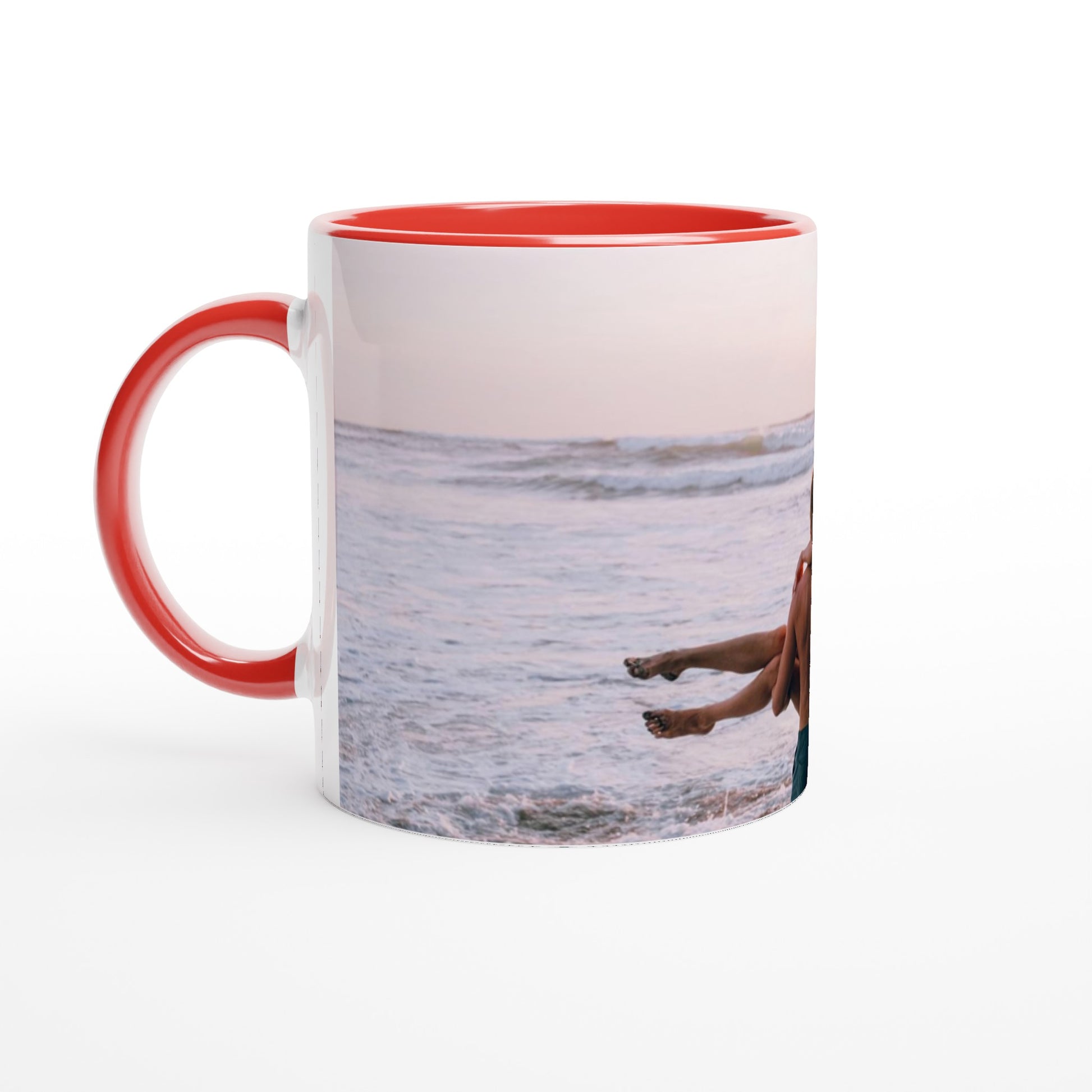 491d5044-dba6-4729-beb6-efc6bb62c152