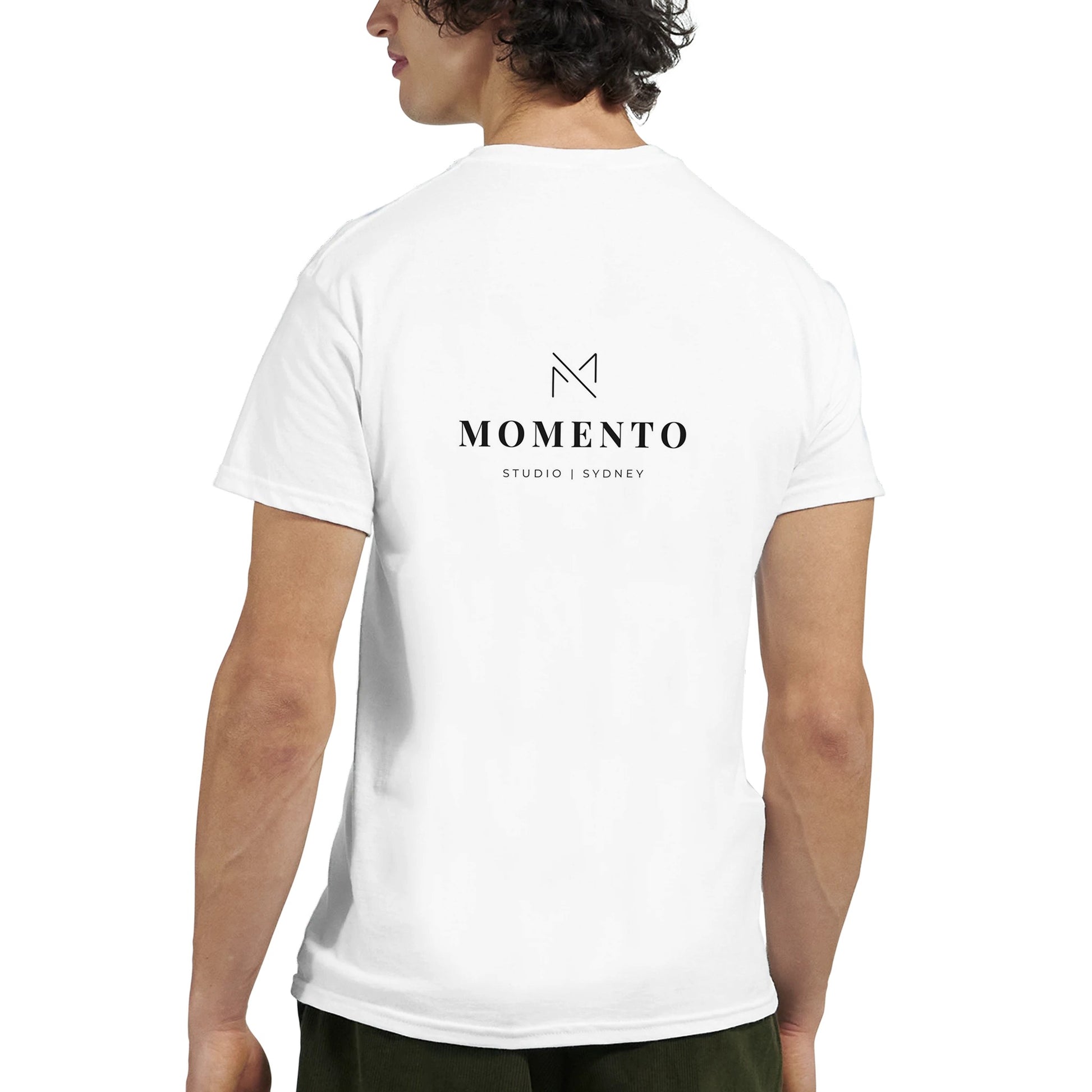 4d454ef0-6e28-4584-a60b-5f07f649b92b