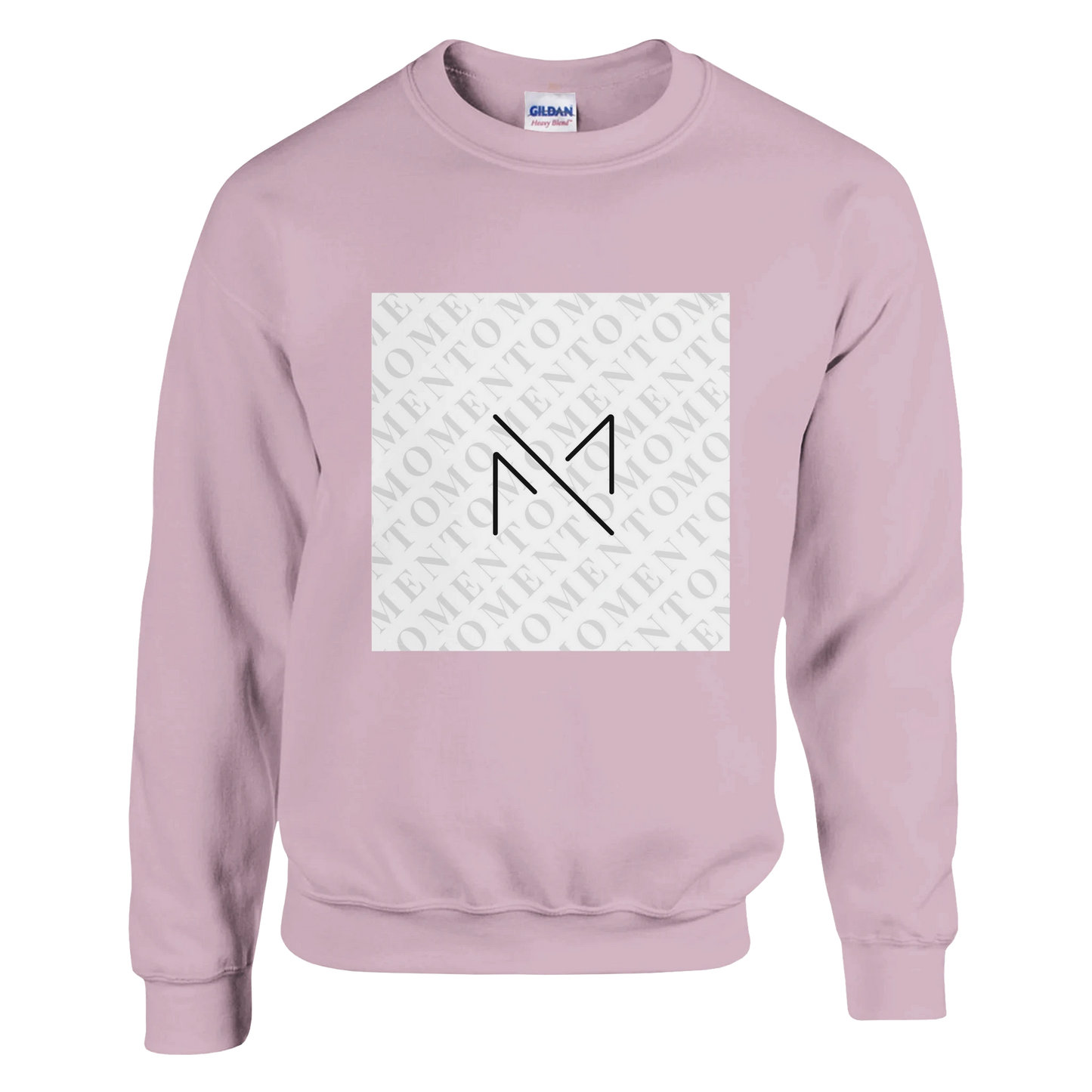 5186074e-ceaa-4cbb-9224-3985519d6434