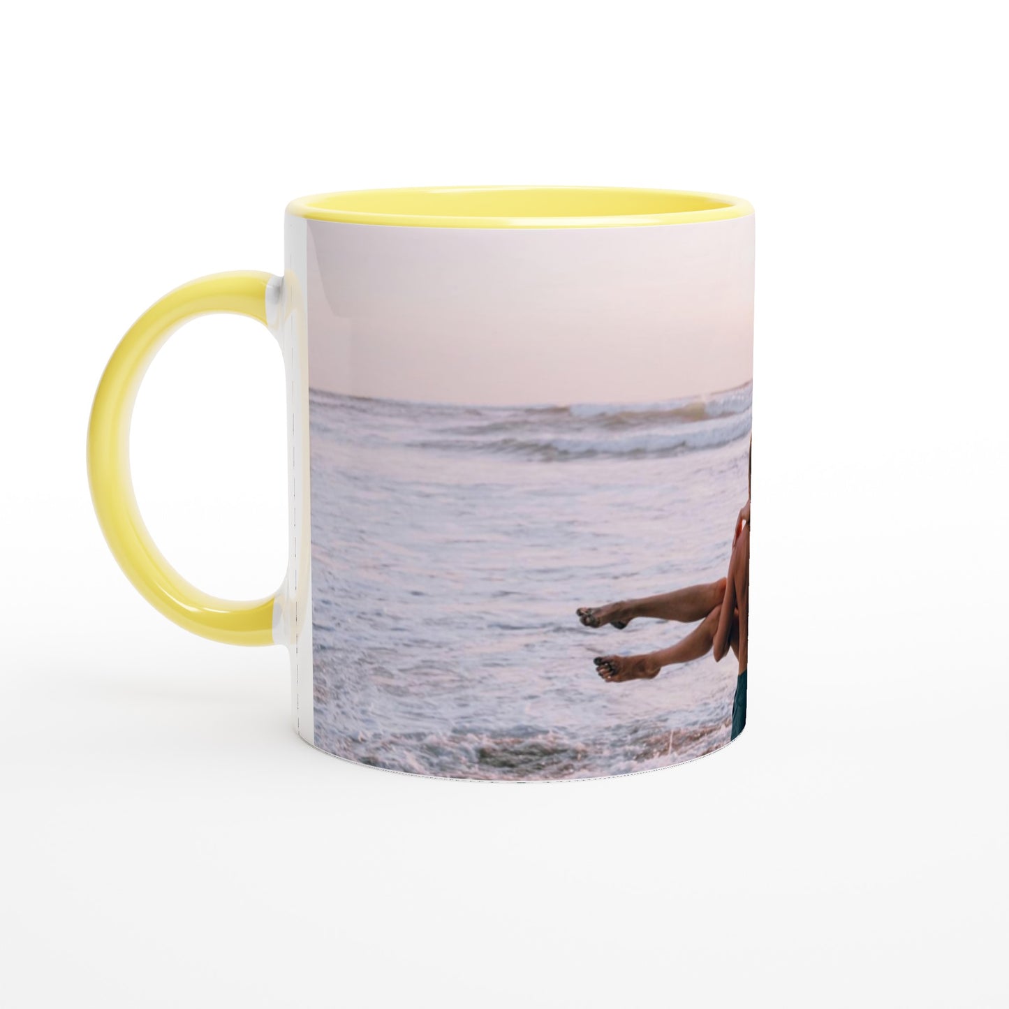 57b14d4e-e43d-46da-b8f2-d8f270f4e356