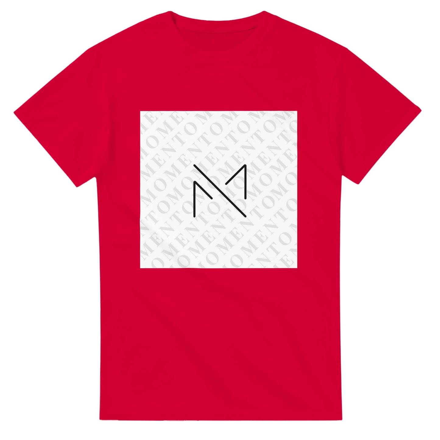 57ca7340-062c-4e31-b8aa-c11869c0017a