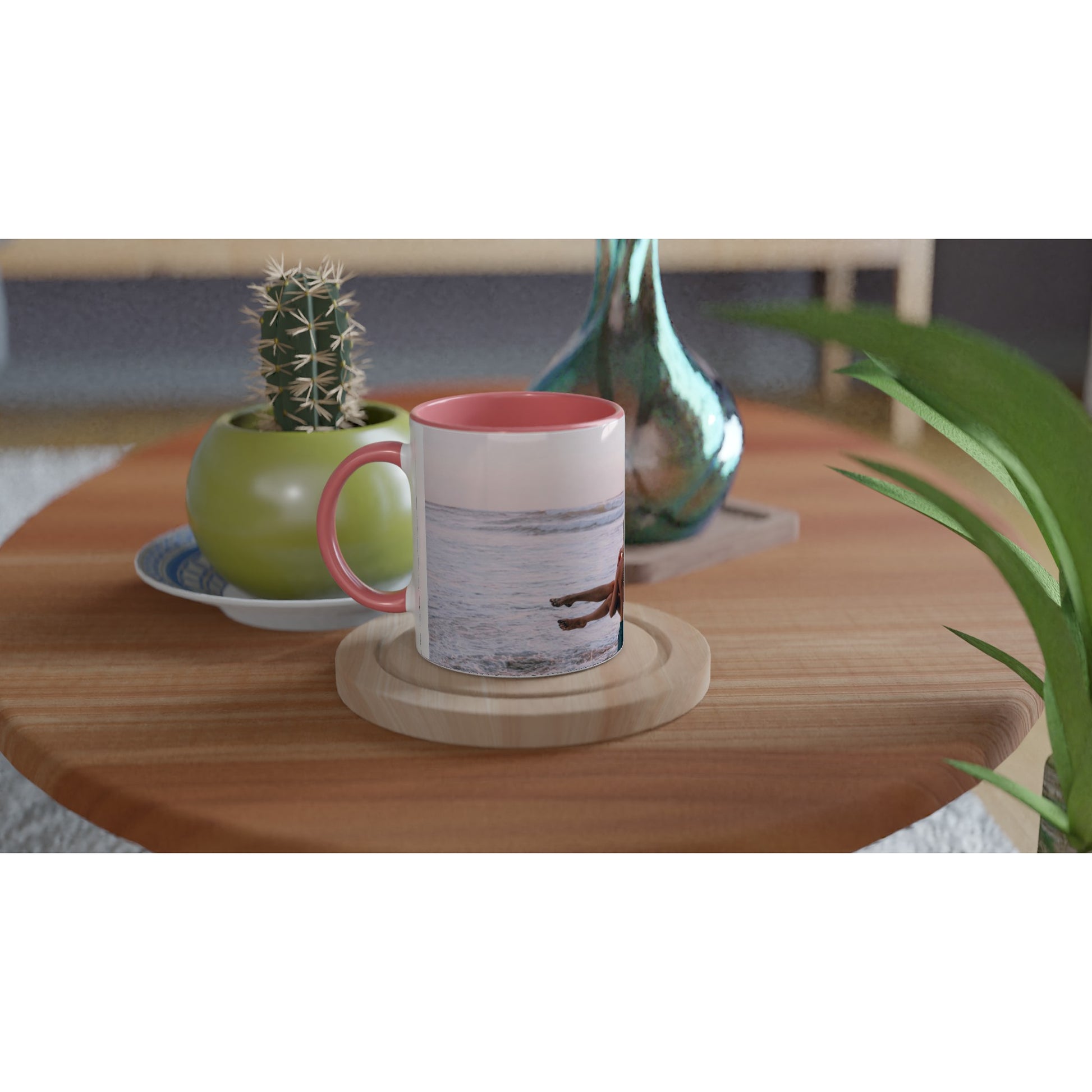 5a881367-e132-4e1f-9675-ba94b90a6c71