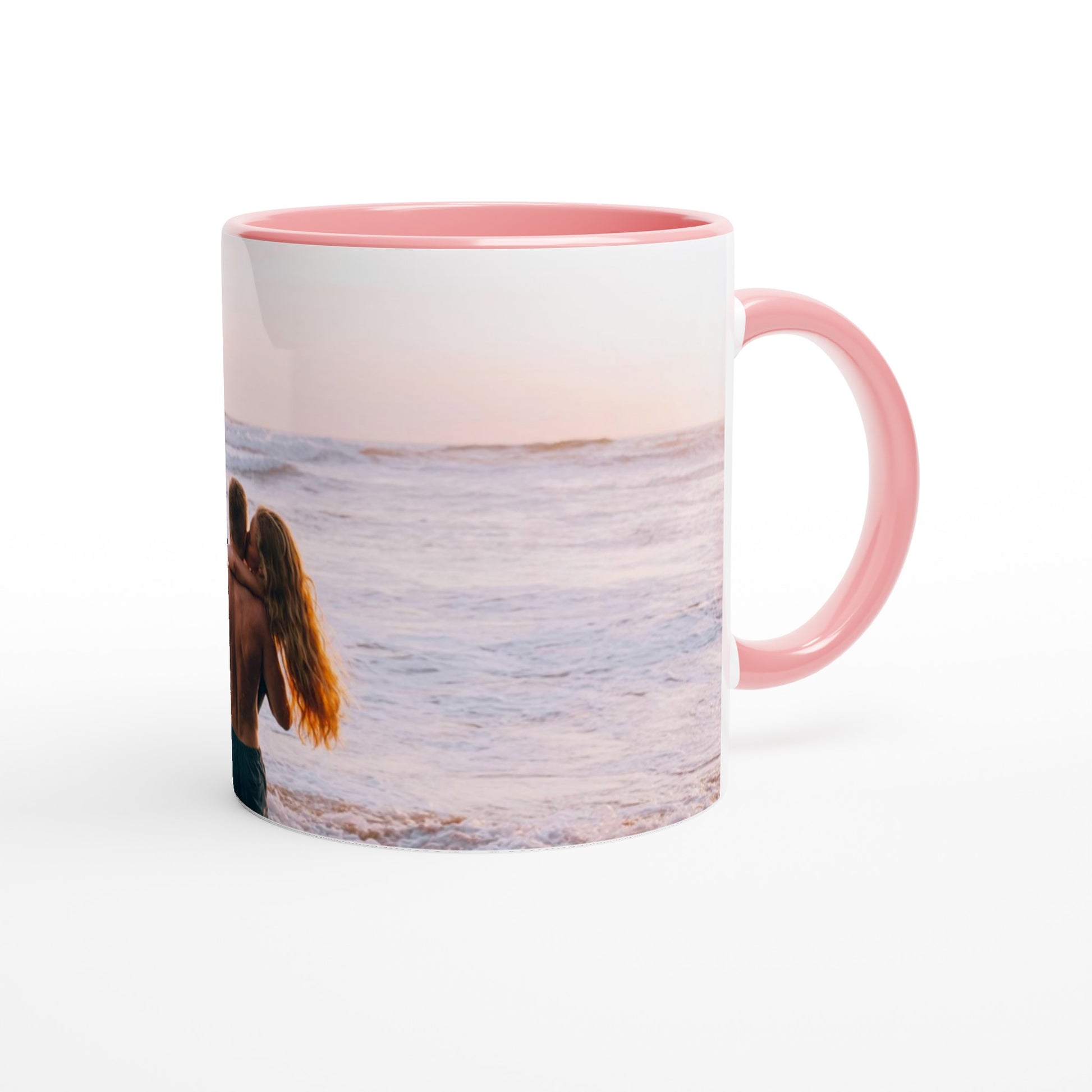 5be4d197-8967-4ba5-9c04-a0a35ae3ee3c