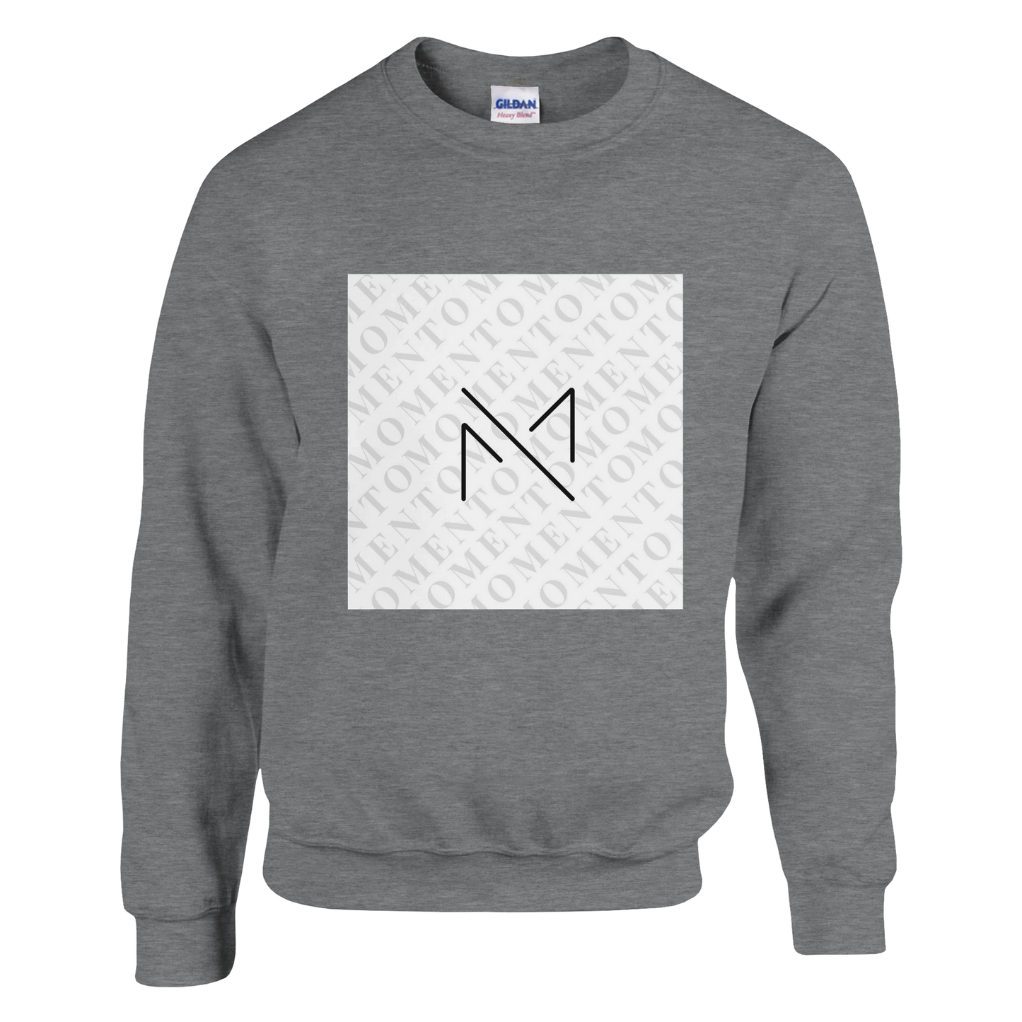 6d893399-b024-4a69-bd3f-5ac67d072f57