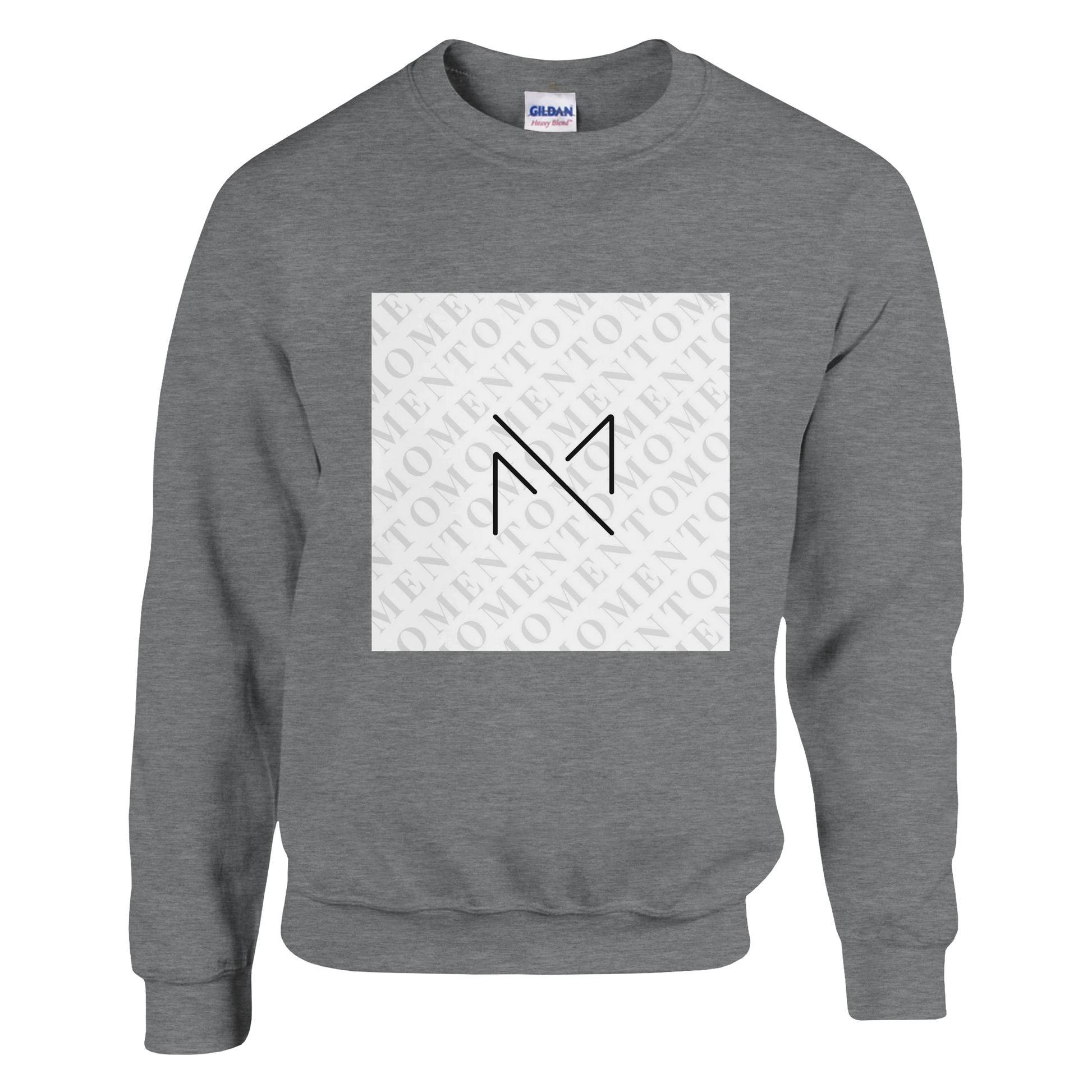 6d893399-b024-4a69-bd3f-5ac67d072f57