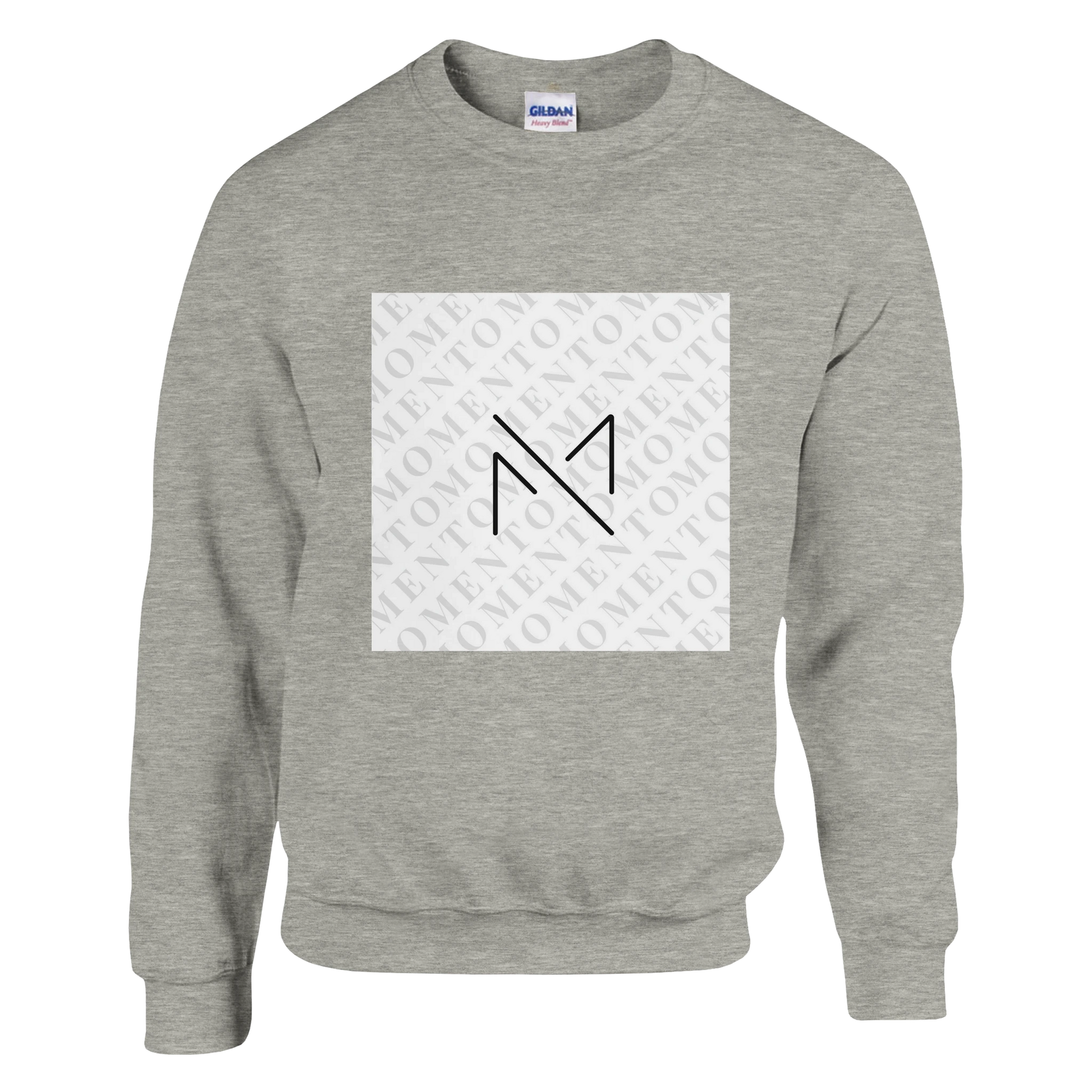 71dee5a8-b221-49b2-a6d4-5ec5f0b76db8