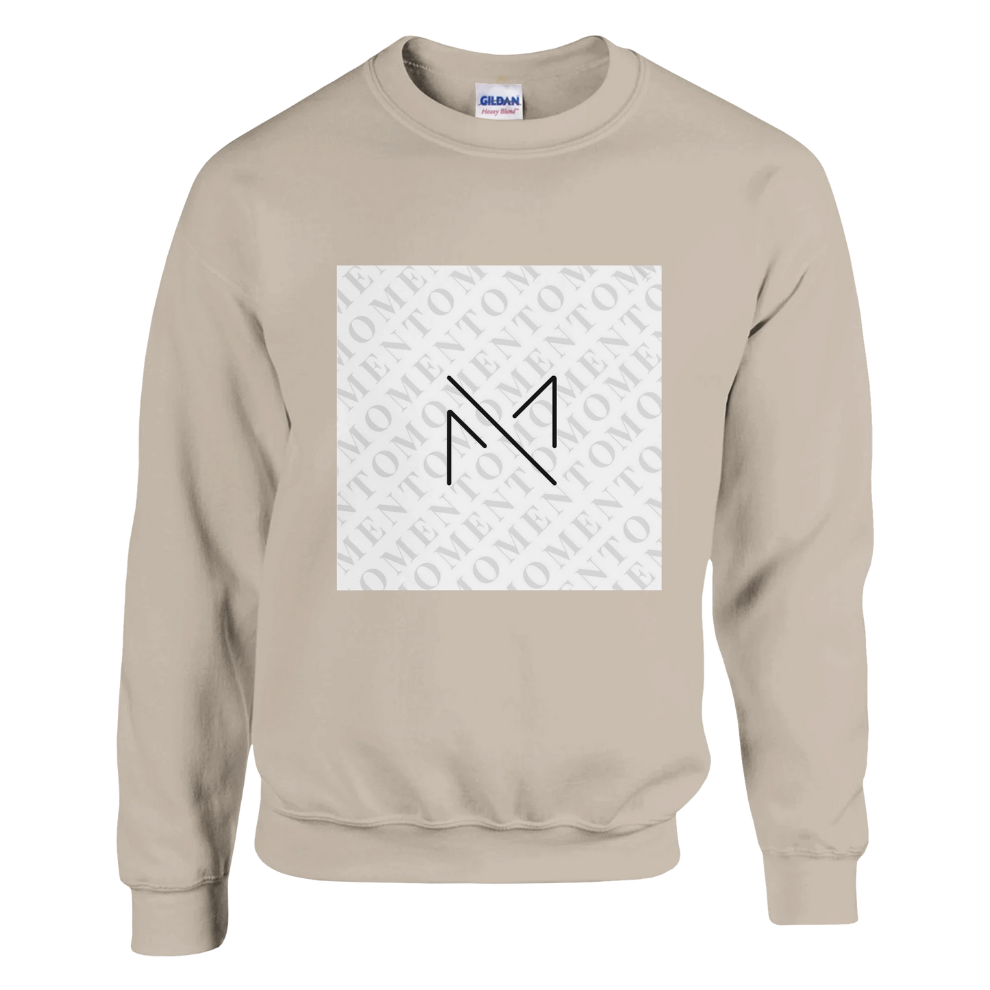 77d6c8e7-909e-4256-89a1-f19ae00089fe