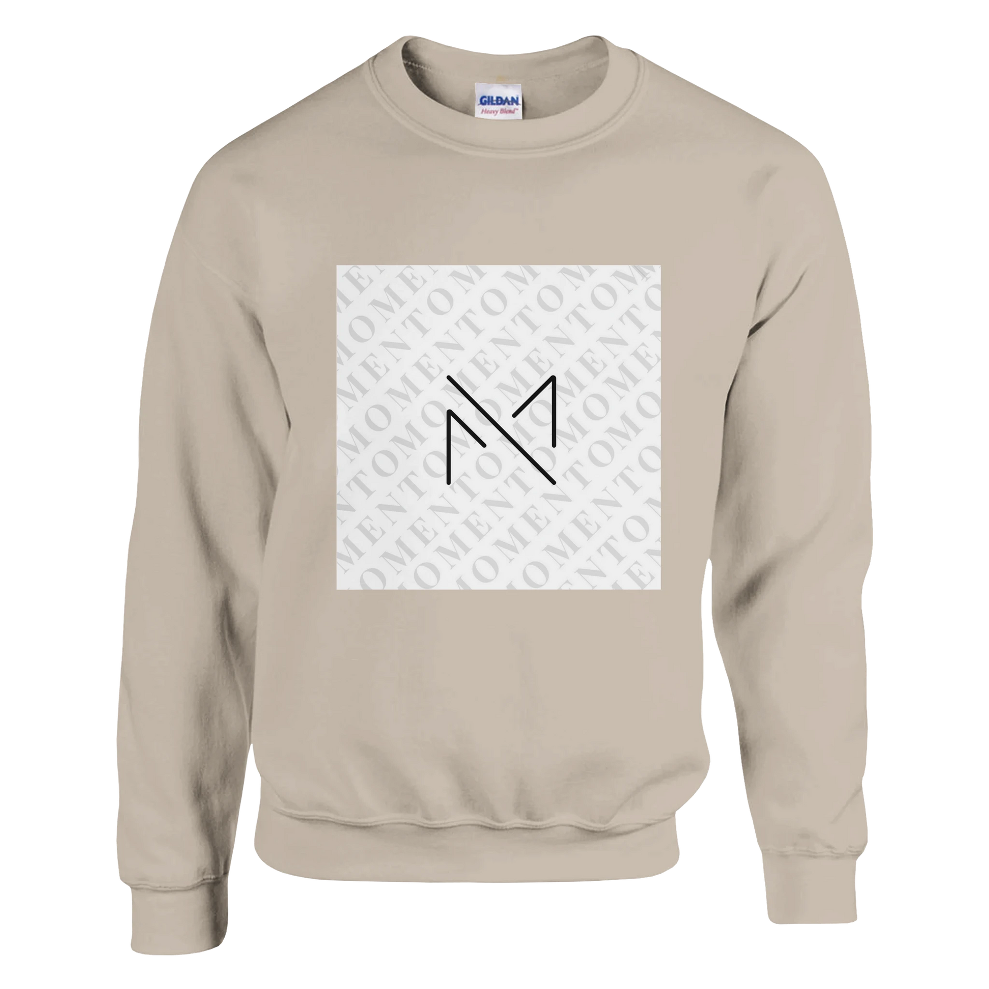 77d6c8e7-909e-4256-89a1-f19ae00089fe