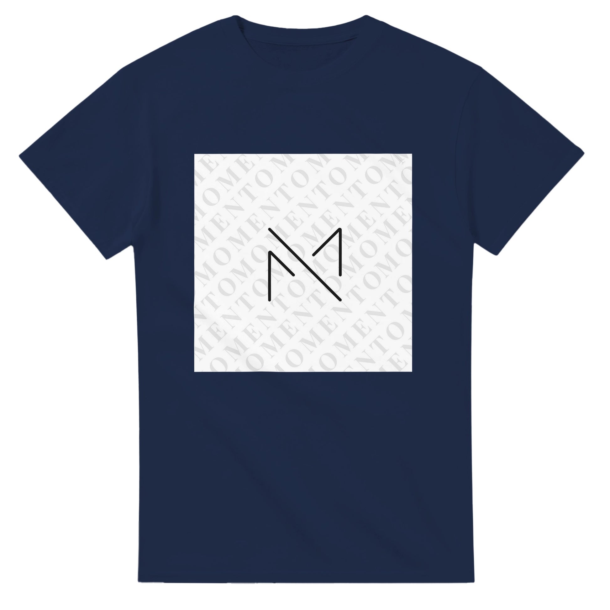 78549eca-f3f1-4471-994c-acf1e49e0317