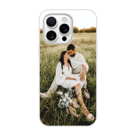 85d4e772-922a-4356-9c14-8e640d849e94