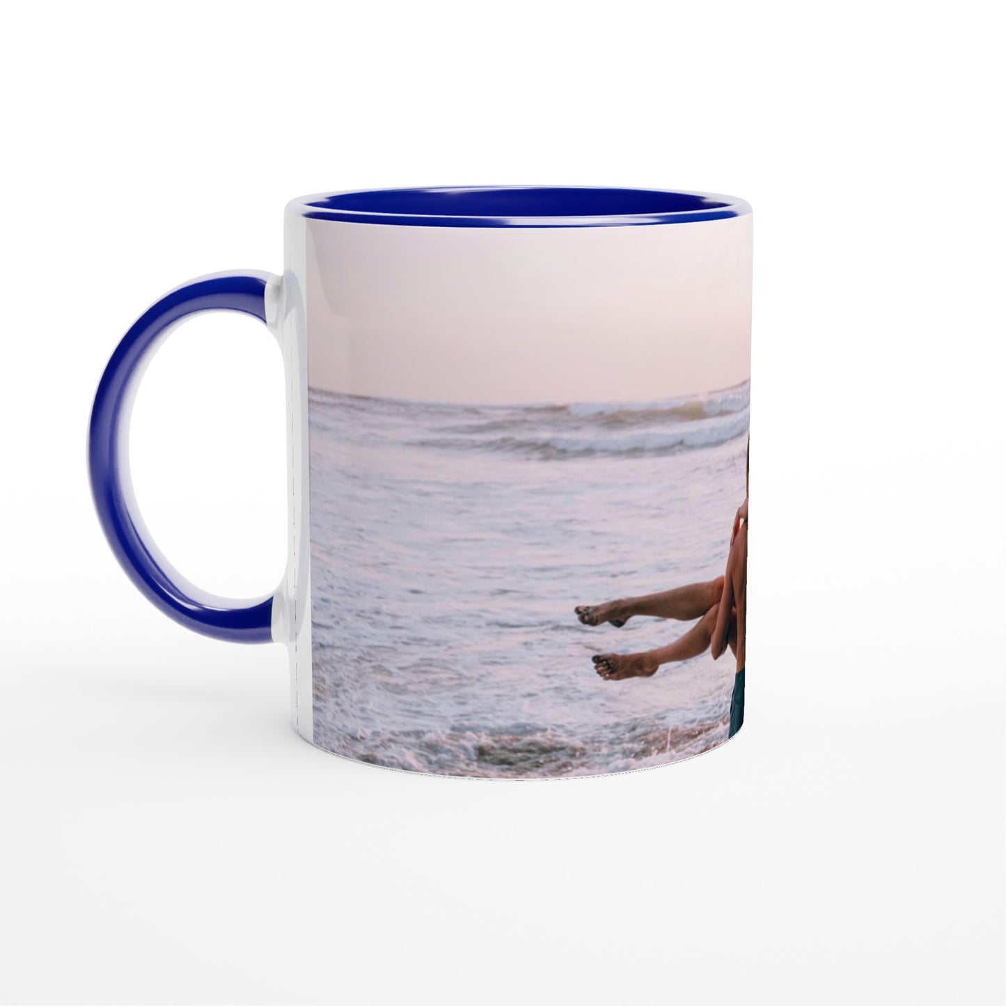 99709e12-4b75-42f0-bc90-a5b037554518