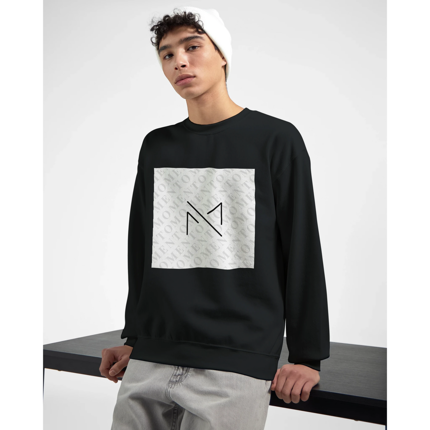 9a4d08eb-b864-4989-b1b6-8737ac112463