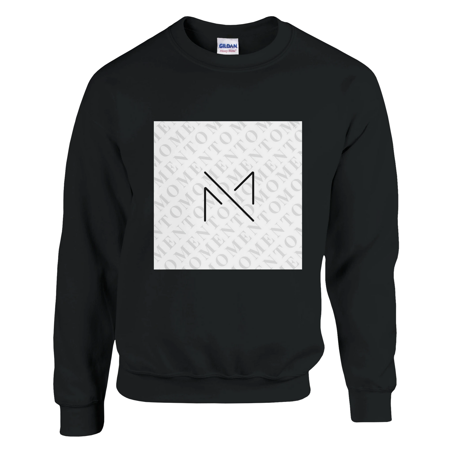 9cae2539-ce86-4ea5-98b2-42c5408e72e6