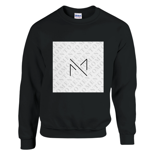 9cae2539-ce86-4ea5-98b2-42c5408e72e6