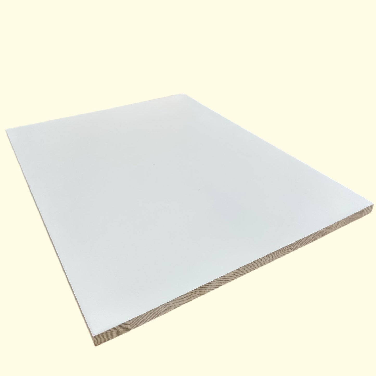 Giant Rectangle