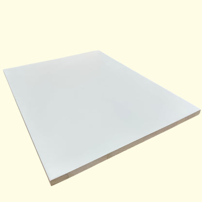 Giant Rectangle