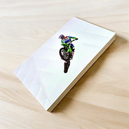 Pine Rectangle
