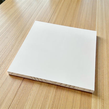 CraftPrint Wood Tiles