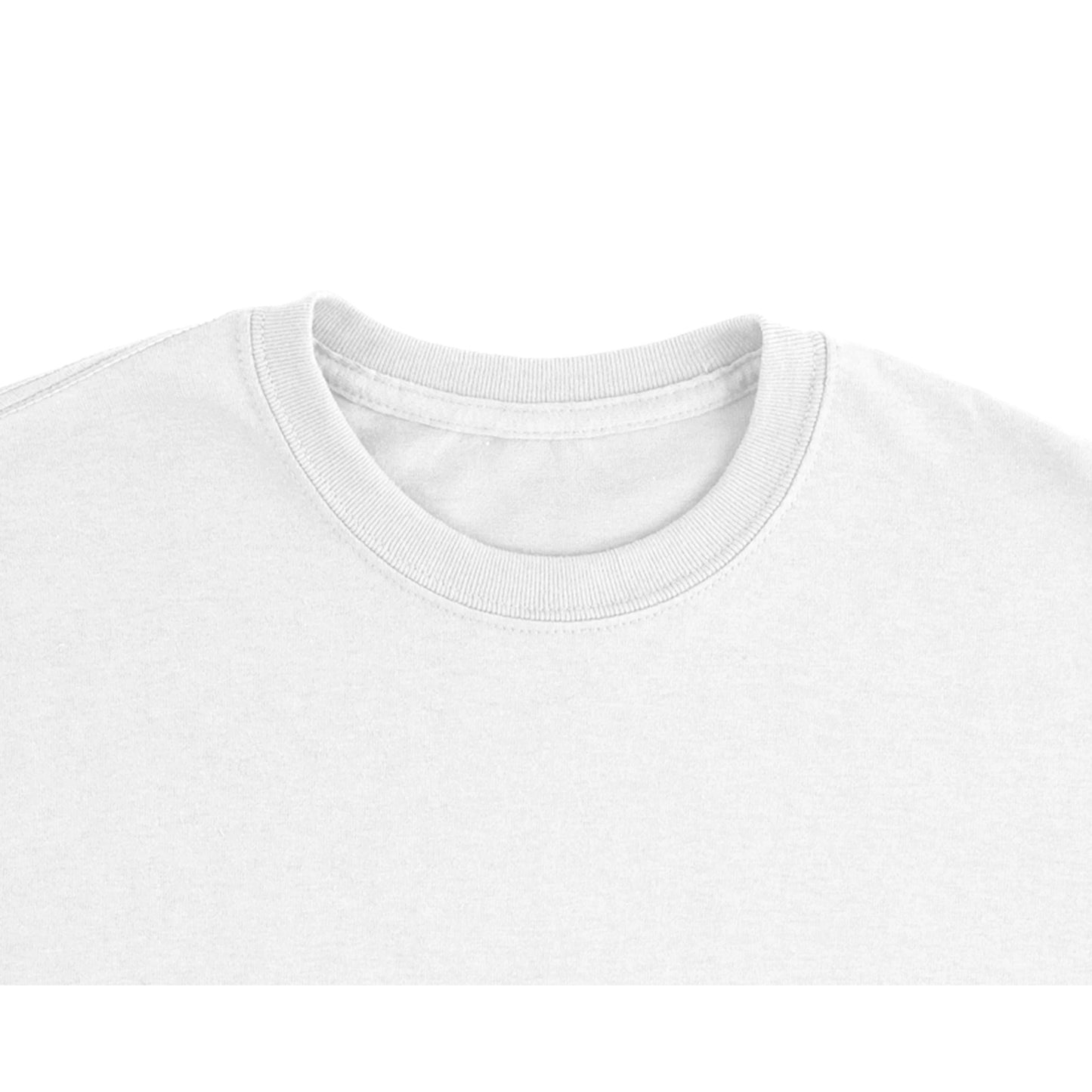 bd974f1d-4988-4e07-98f8-64539c2a1c68