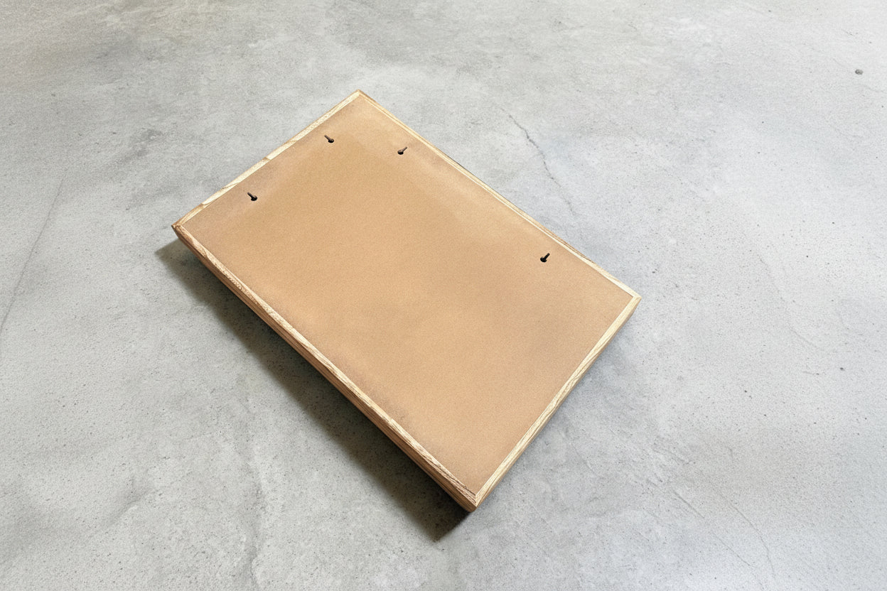 craftprint premium frame