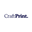 CraftPrint logo