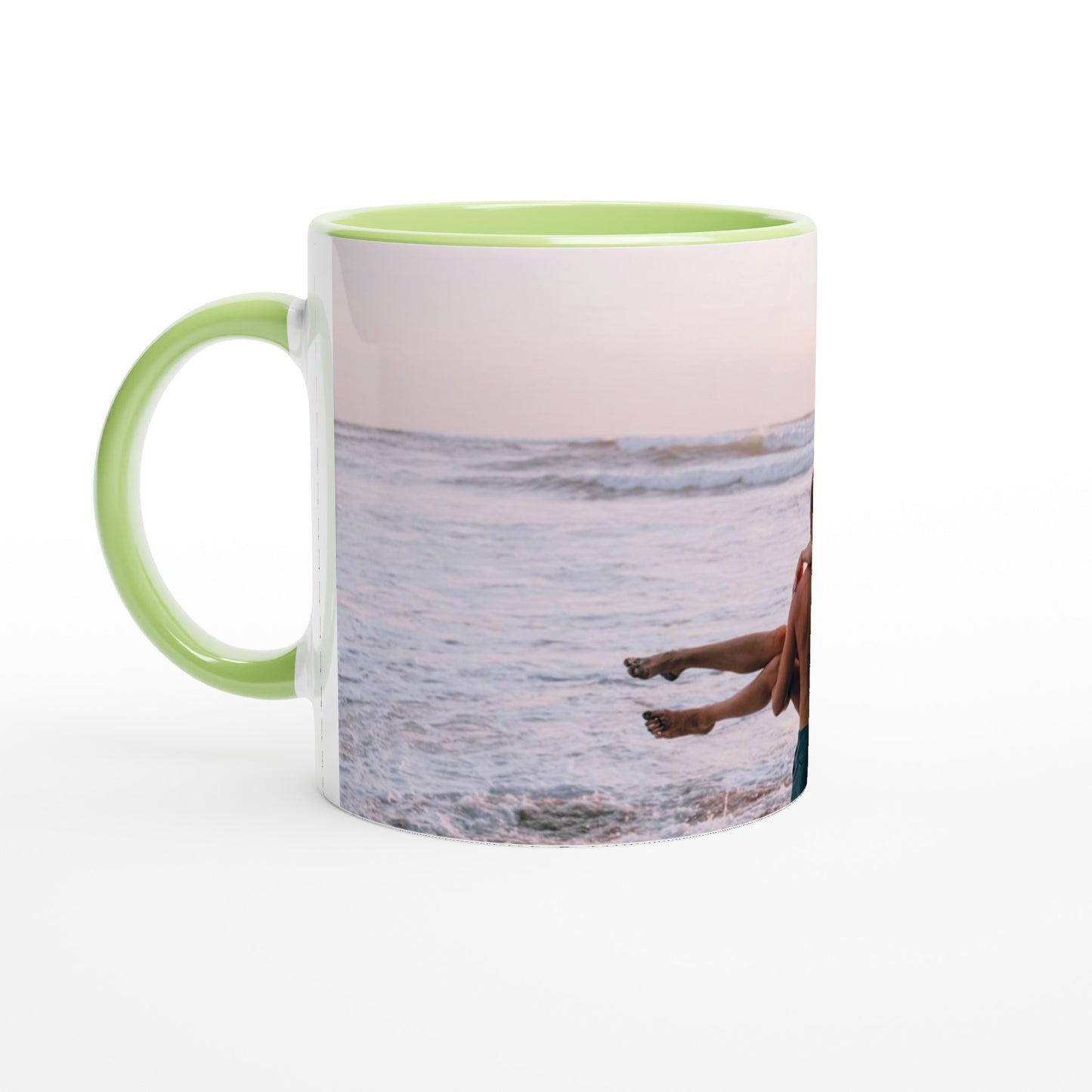 d301639e-d690-4787-9a42-2d65b3201d0a