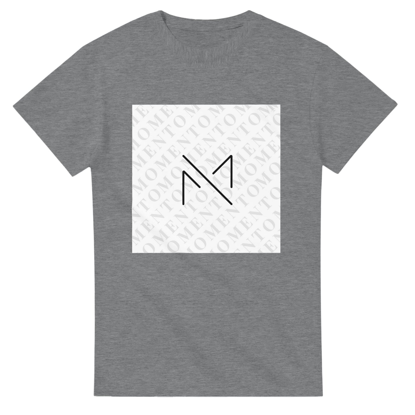 f22db9f2-9363-4c17-a9a4-966cb08966aa