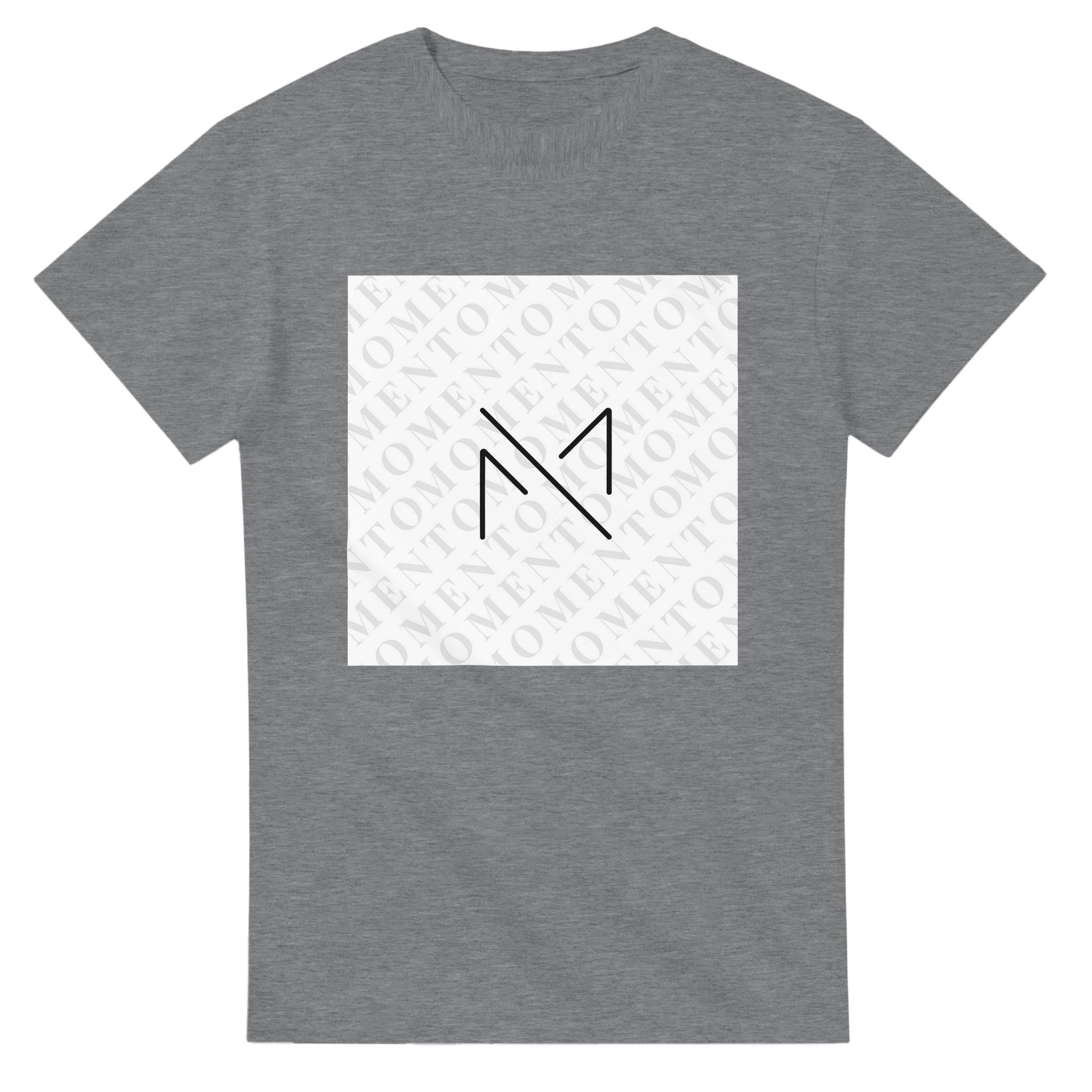 f22db9f2-9363-4c17-a9a4-966cb08966aa