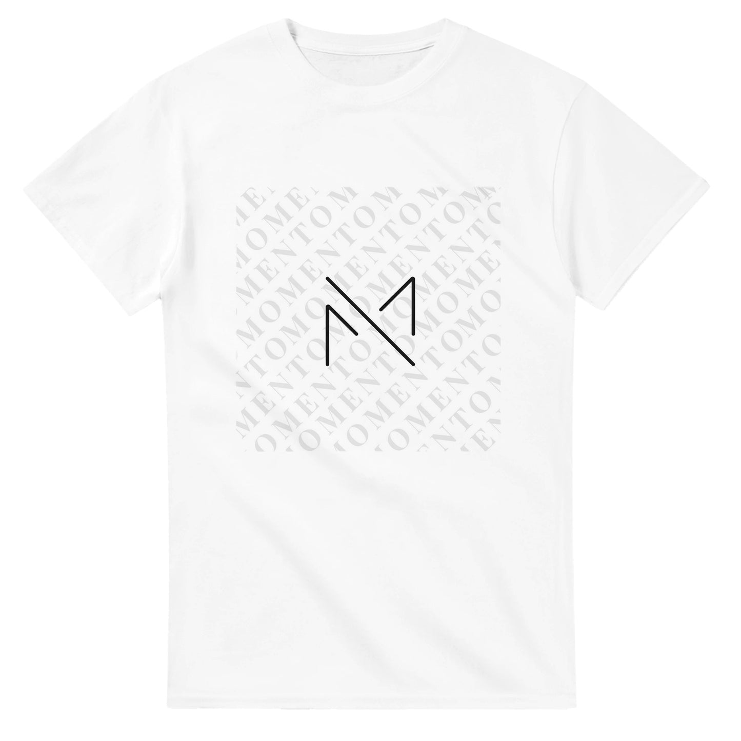 f8e028b0-6d32-43ce-9ca2-0b3427d80c4a