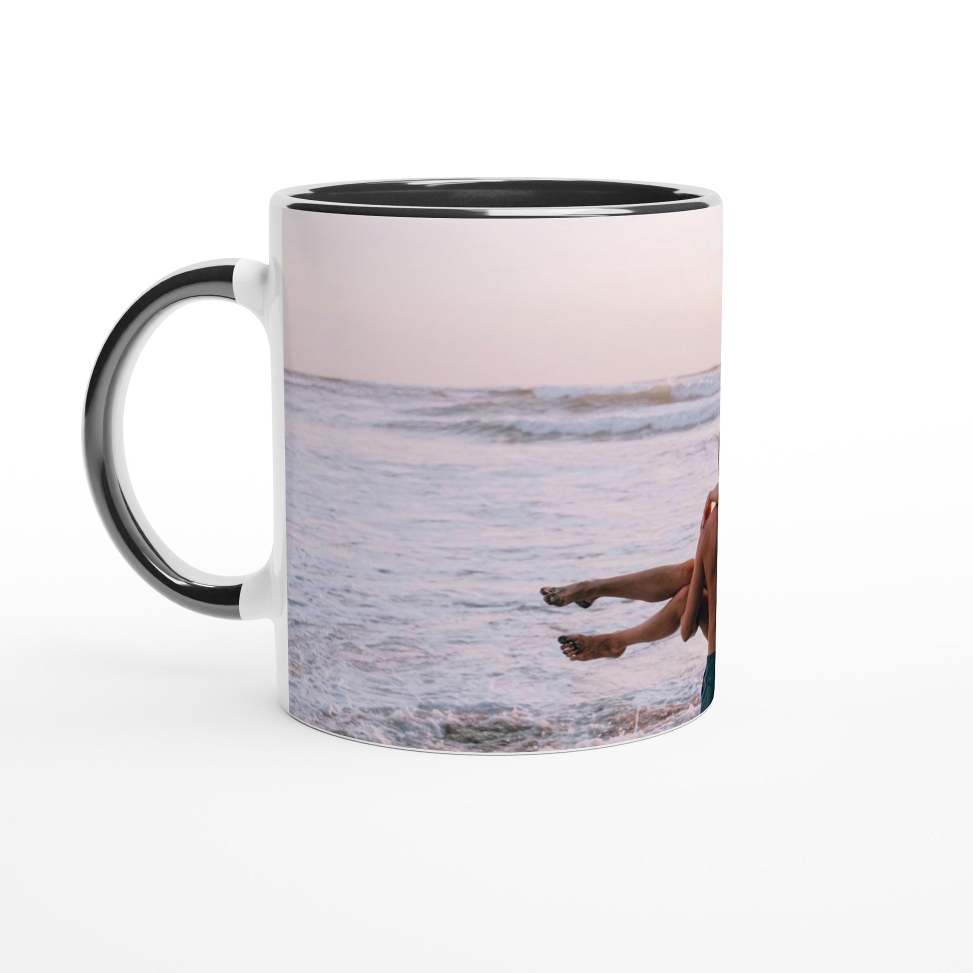 ff93621e-2c14-469f-b74a-5dd0461cfb67