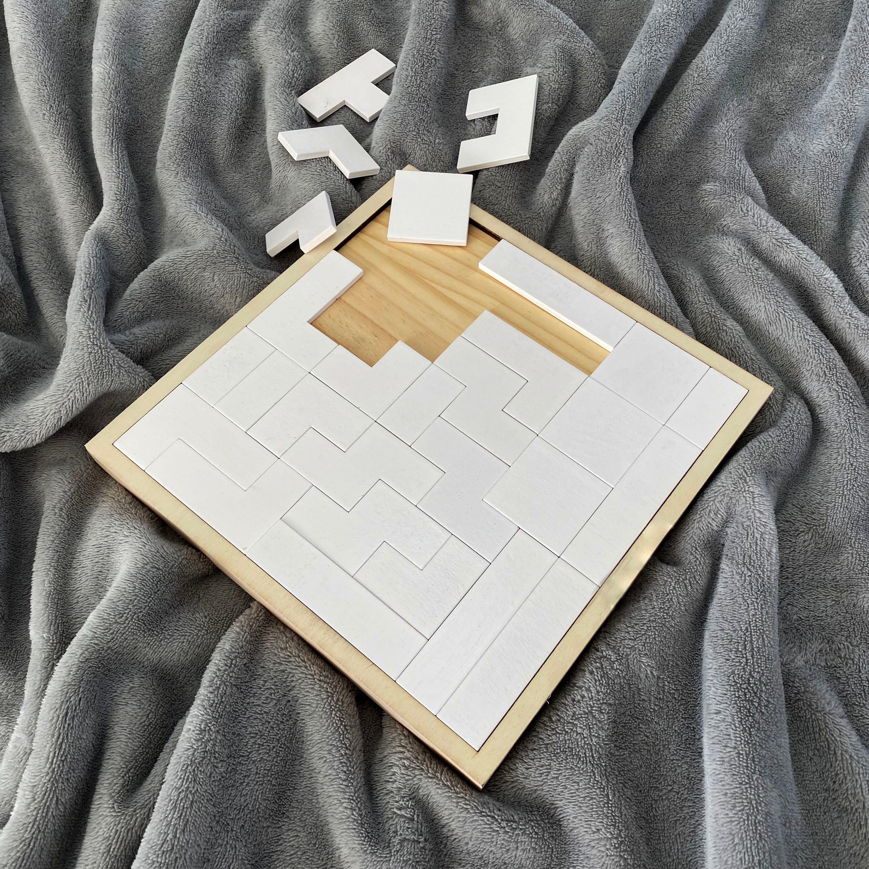 story wood gift Gift wooden woodenphotoblock  block design art picture gift xmas mother`s day father`s day home decor