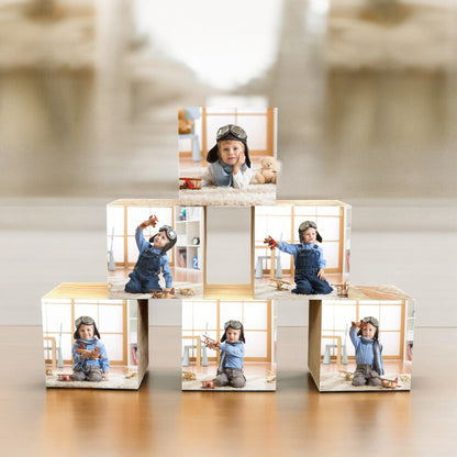 Little-Pine Set